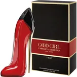 Carolina Herrera Very Good Girl - EDP 80 ml + 2 měsíce na vrácení zboží