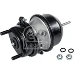 Membránový brzdový válec FEBI BILSTEIN 107481