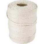 Browin Řeznický bavlněný provázek na…