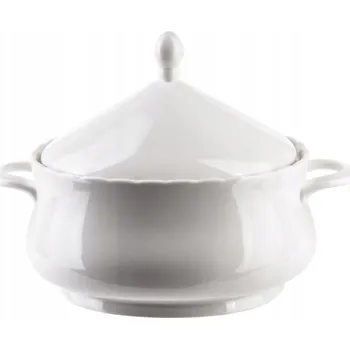 Váza Váza 1,9 l Mondex