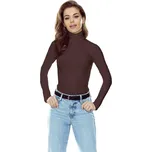 Halenka Eldar Active Matylda long/r S-XL