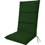 Doppler City 4415 5122184415 119 x 48 x…