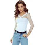 Eldar Active Clotilde 3/4 S-XL Blůza