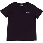 Champion W Tričko 117536 VS503