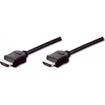 Kabel Logilink CH0053 HDMI - HDMI 10 m