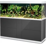 OASE HighLine Optiwhite akvarijní set…