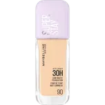 Maybelline Super Stay Lumi-Matte…