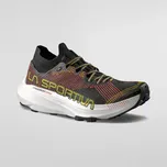 La Sportiva Prodigio Pro Black / Yellow 43,5 EU