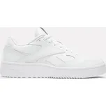 Pánské boty Reebok 100200461 ATR CHILL Bílé 36