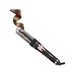Automatická kulma BaByliss Curl Secret