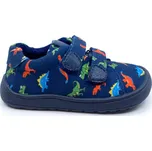 Protetika Koro Dino 21, Vnitřní délka boty: 13,5 cm, Vnitřní šířka boty: 6,0 cm