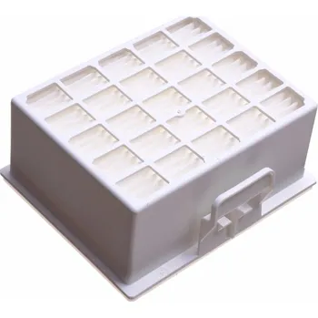 Filtr do vysavače Hepa filtr Bosch BBZ156HF - 576833 pro Bosch BGBS4HYG1 ProHygienic