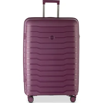 Worldpack Portland 4W L - Fuchsia