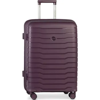 Worldpack Portland 4W M - Fuchsia