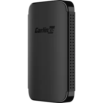 Bezpečnostní kamera Carlinkit CPC200-A2A bezdrátový adaptér pro Android Auto