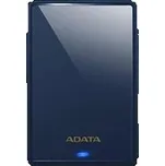ADATA HV620S 4TB, AHV620S-4TU31-CBK