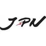 JPN 30F9090-JPN Palivový filtr