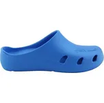 Zdravotní obuv AEQUOS Bull Azzurro