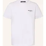 Balmain Dětské Tričko, bílá, 164