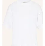 Marc O'polo Dámské Tričko, bílá, 34