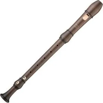 Flétna Moeck 2301 Flauto Rondo Altová zobcová flétna