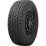 TOYO Open Country A/T III 245/70 R17…
