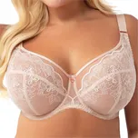 Gorsenia podprsenka měkká béžová Podprsenka Adore 930 béžová velikost 100C