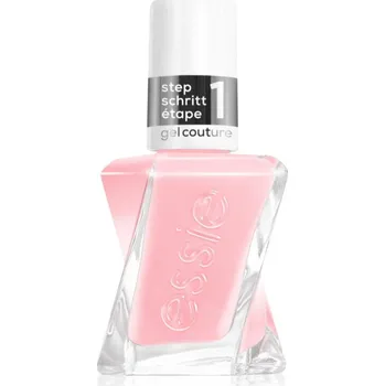 Lak na nehty Essie Nail Polish Gel Couture 13,5 ml