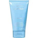 Davidoff - Cool Water Woman tělový balzám 150 Ml