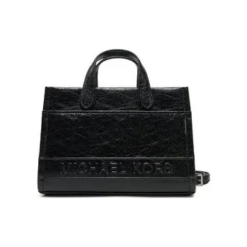 Kabelka Kabelka Michael Kors 30R5S3GM5L Černá OS