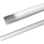 Tipa AL profil AC2 pro LED 2 m