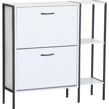 Botník Botník Sovio Dub