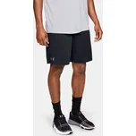 Under Armour Pánské kraťasy Tech Mesh Short 1328705-001 Černá S