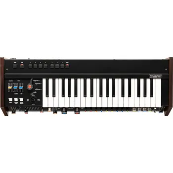 Hudebniny KORG miniKORG 700Sm