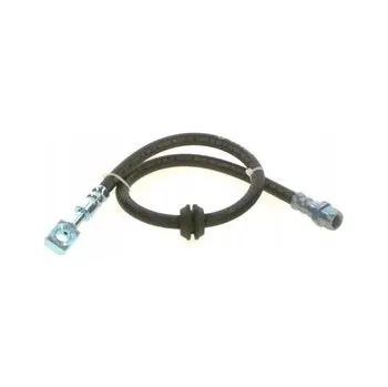 Brzdová hadice Bosch 1 987 476 991 Flexibilní brzdová hadice