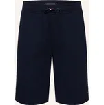 Tommy Hilfiger Chlapecké Jerseyové Šortky, Jerseyové Šortky, 176