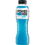 Powerade Zero Mountain Blast 12x 500 ml