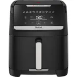 Tefal Easy Free Silence EY8428E0