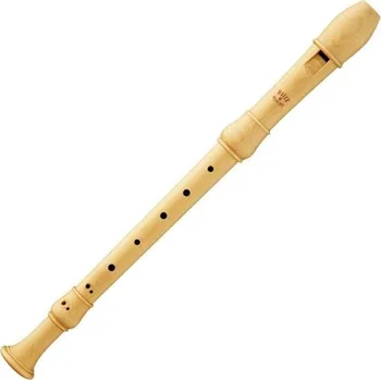 Flétna Moeck 2300 Flauto Rondo Altová zobcová flétna