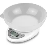 Váha kuchyňská LTC LXWG103