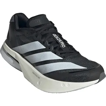 Lyžování Dámské běžecké boty ADIDAS ADIZERO BOSTON 13 W Lady velikost bot 8