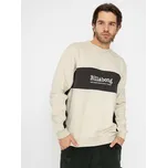 Billabong Project (chino) L, béžová