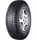 Bridgestone 245/70 R16 111S RFD Dueler 689