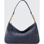 Dámská kabelka TWINSET 261TB7086 modrá Velikost: TU