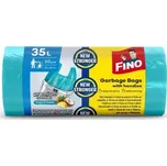 FINO Premium Handles Aromatic pytle na…