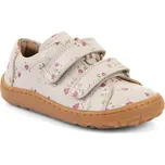Froddo G3130284-21 Flowers 29, Vnitřní délka boty: 19,1 cm, Vnitřní šířka boty: 7,3 cm