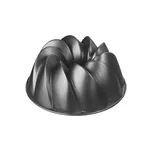 Forma na bábovku Kaiser 2300646787 25 cm