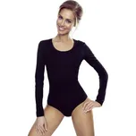 Body Eldar Active Madlen Černá S