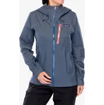 Patagonia Dámská bunda do deště GRANITE CREST RAIN JKT, velikost L