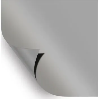 Vagnerpool Fólie AVfol Master - Světle šedá, 2,05m šíře, 25m role (51,25 m2)